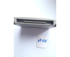 Super 5 in 1 Super Nintendo (SNES)