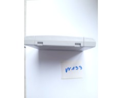 Super Mario World 2: Yoshi's Island Super Nintendo (SNES)