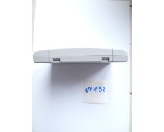 WWF WrestleMania: The Arcade Game Super Nintendo (SNES)