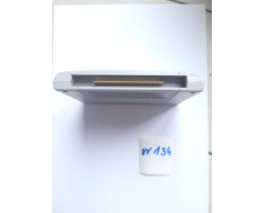 Super Mario All-Stars + Super Mario World Super Nintendo (SNES)