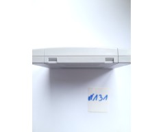 Indiana Jones' Greatest Adventures Super Nintendo (SNES)