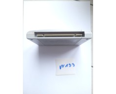 Super Mario World 2: Yoshi's Island Super Nintendo (SNES)