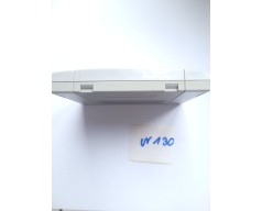 Tetris & Dr. Mario Super Nintendo (SNES)