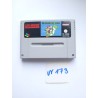 Super Mario World Super Nintendo (SNES)