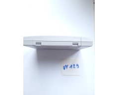 Super Mario Kart Super Nintendo (SNES)