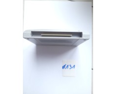 Indiana Jones' Greatest Adventures Super Nintendo (SNES)