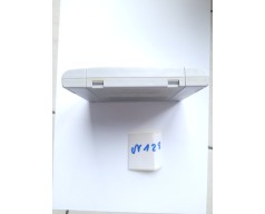 Super Mario World Super Nintendo (SNES)