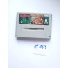 Donkey Kong Country Super Nintendo (SNES)