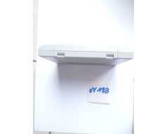 Asterix & Obelix Super Nintendo (SNES)