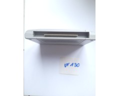 Tetris & Dr. Mario Super Nintendo (SNES)