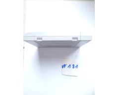 SimCity Super Nintendo (SNES)