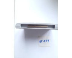 Super Mario Kart Super Nintendo (SNES)