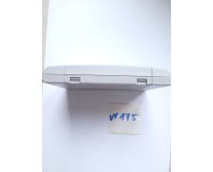 Mega Man X Super Nintendo (SNES)