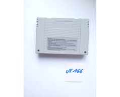 Donkey Kong Country Super Nintendo (SNES)