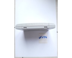 Super Street Fighter II Super Nintendo (SNES)