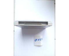 Super Mario World Super Nintendo (SNES)