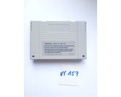 Donkey Kong Country Super Nintendo (SNES)