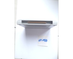 Asterix & Obelix Super Nintendo (SNES)