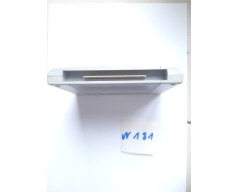 SimCity Super Nintendo (SNES)