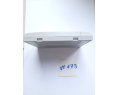 Super Mario World Super Nintendo (SNES)