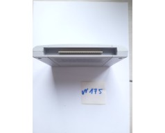 Mega Man X Super Nintendo (SNES)