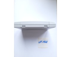 Donkey Kong Country Super Nintendo (SNES)