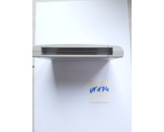 Super Street Fighter II Super Nintendo (SNES)