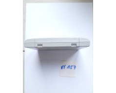 Donkey Kong Country Super Nintendo (SNES)