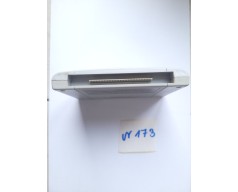 Super Mario World Super Nintendo (SNES)