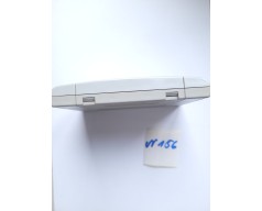 Street Fighter II Turbo Super Nintendo (SNES)