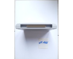 Donkey Kong Country Super Nintendo (SNES)