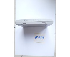 International Superstar Soccer Deluxe Super Nintendo (SNES)