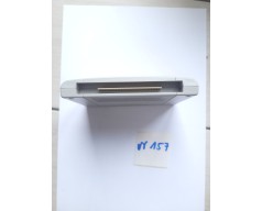 Donkey Kong Country Super Nintendo (SNES)