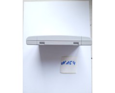 World Cup USA 94 Super Nintendo (SNES)