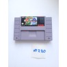 Yoshi's Island: Super Mario World 2 Super Nintendo (SNES)