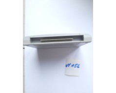 Street Fighter II Turbo Super Nintendo (SNES)