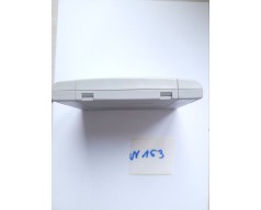 Donkey Kong Country Super Nintendo (SNES)