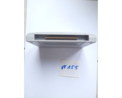 International Superstar Soccer Deluxe Super Nintendo (SNES)