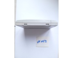 Tiny Toon Adventures: Buster Busts Loose! Super Nintendo (SNES)