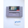 Super Mario All-Stars Super Nintendo (SNES)