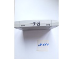 Tiny Toon Adventures: Buster Busts Loose! Super Nintendo (SNES)