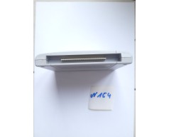 World Cup USA 94 Super Nintendo (SNES)