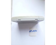 Super Adventure Island Super Nintendo (SNES)