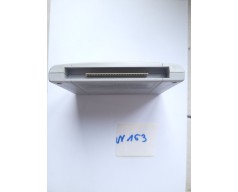 Donkey Kong Country Super Nintendo (SNES)