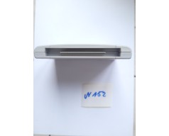 Tiny Toon Adventures: Buster Busts Loose! Super Nintendo (SNES)