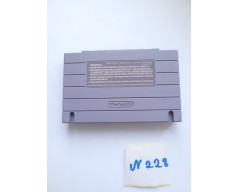 Super Mario All-Stars Super Nintendo (SNES)