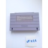 Super Mario All-Stars Super Nintendo (SNES)