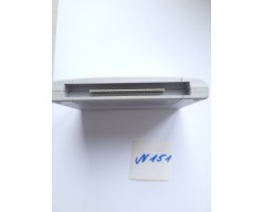 Tiny Toon Adventures: Buster Busts Loose! Super Nintendo (SNES)