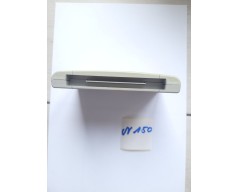 Super Adventure Island Super Nintendo (SNES)