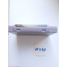 Yoshi's Island: Super Mario World 2 Super Nintendo (SNES)